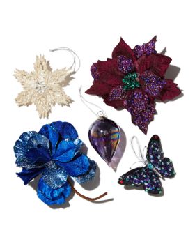 Gold Eagle Home Decor Bloomingdales