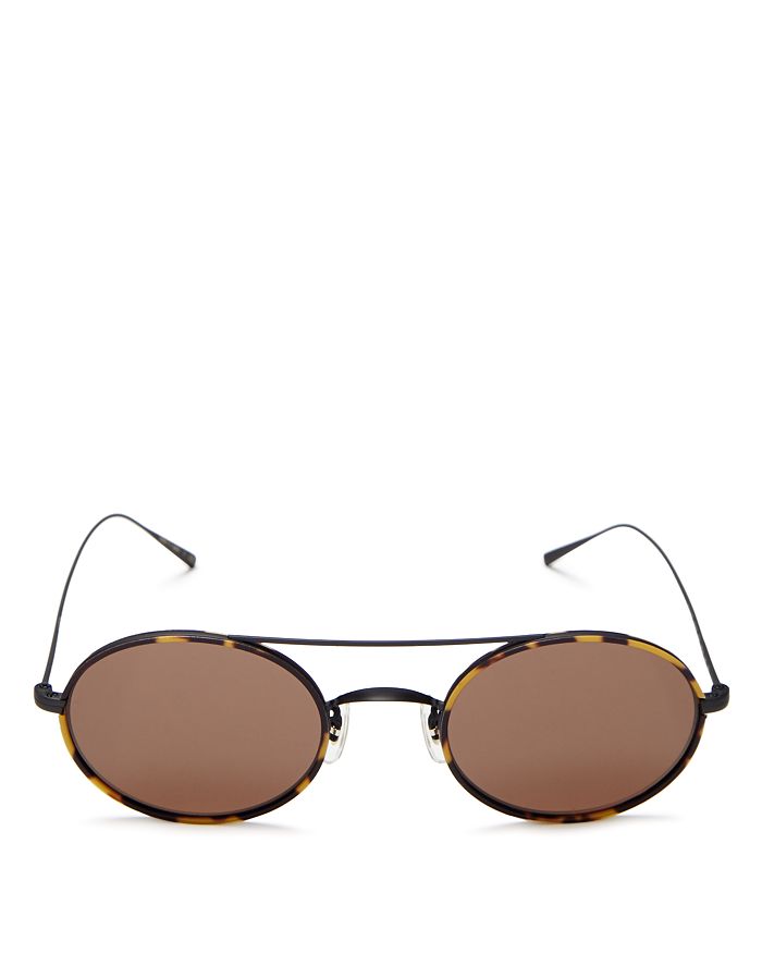 Oliver peoples store shai