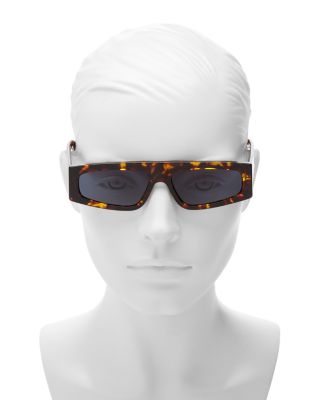 dior power sunglasses