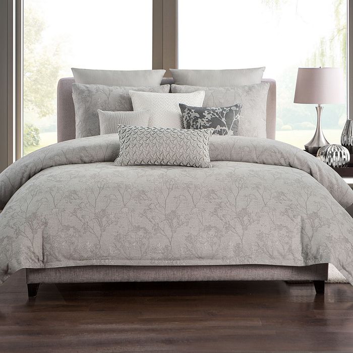 Highline Bedding Co Adelais Comforter Set King Bloomingdale S
