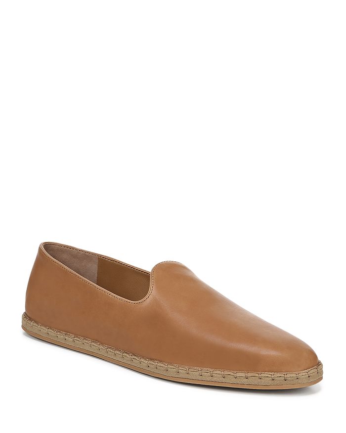 Vince malia espadrille sale
