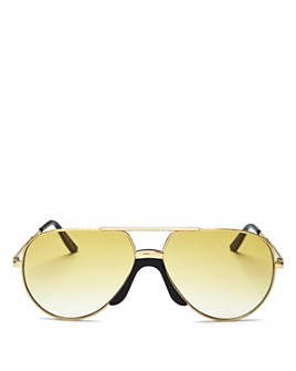 Gucci Private Sale >> Gucci Private Sale Bloomingdale S Gucci Private Sale >> Gucci Private Sale Bloomingdale S