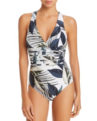 la blanca moment of zen one piece