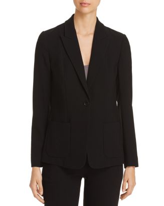 Wendy Blazer main image 0