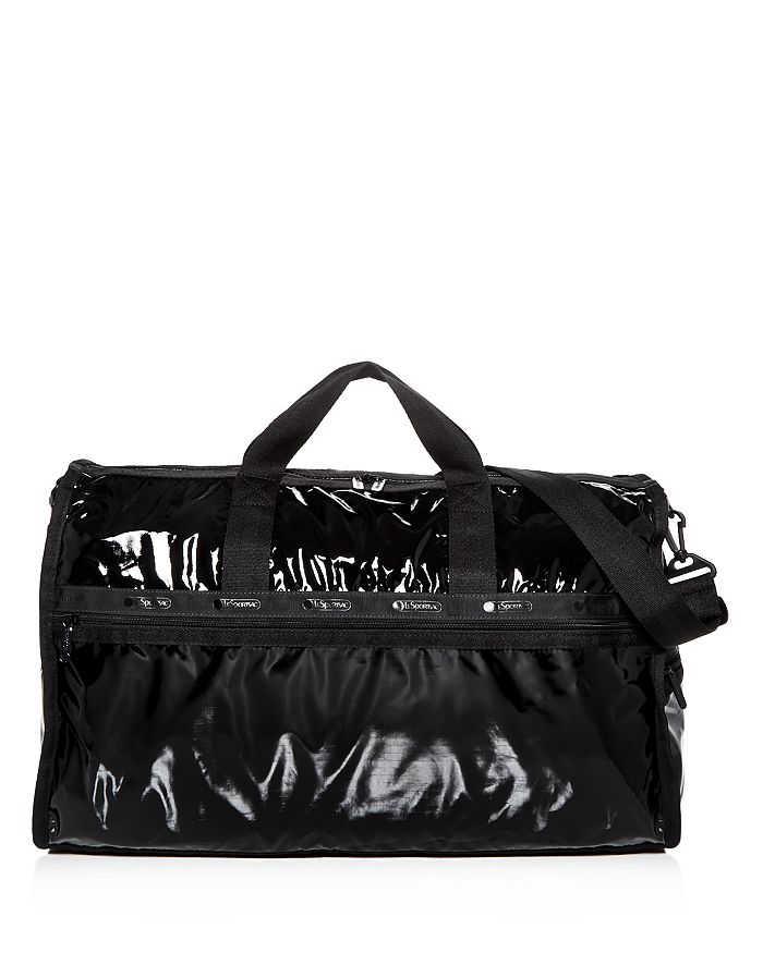 Lesportsac duffel 2025 bags