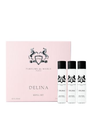 parfums de marly delina eau de parfum