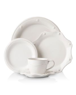 Kitchen Gadgets Tools Designer Dinnerware Dishware