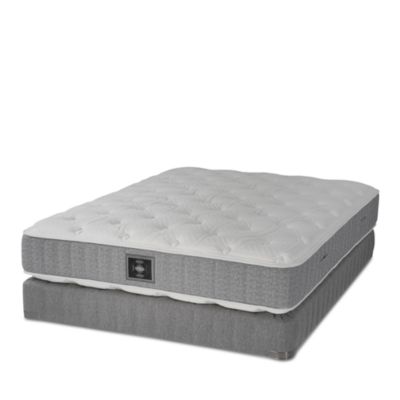 shifman mattress bloomingdales