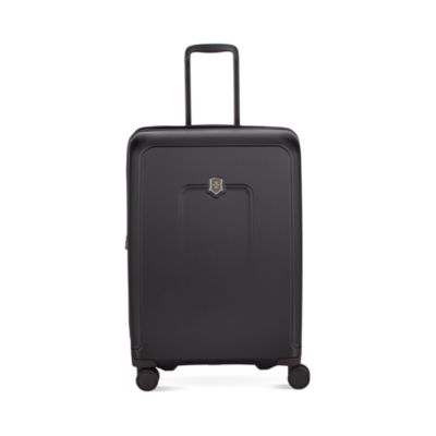 swiss army luggage sale