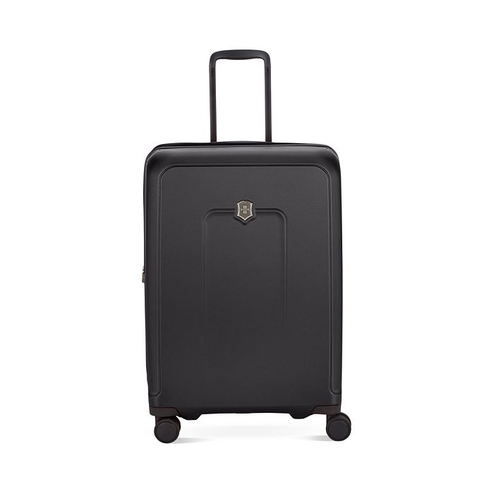 Victorinox swiss army shop nova