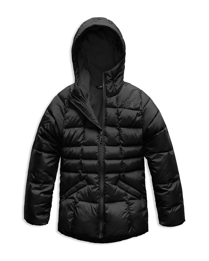 Moondoggy 2.0 shop down jacket