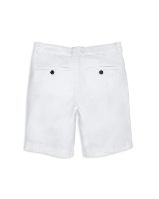 Boys&#39; Jacob Chino Shorts - Big Kid