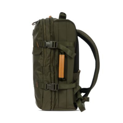 X-Bag Montagna Backpack
