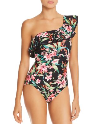 carmen marc valvo bathing suits