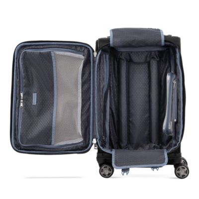 Platinum Elite 21&amp;quot; Expandable Spinner