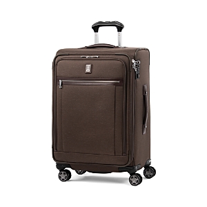 TRAVELPRO TRAVELPRO PLATINUM ELITE 25 EXPANDABLE SPINNER,409186504