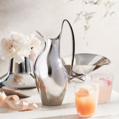 Henning Koppel Pitcher