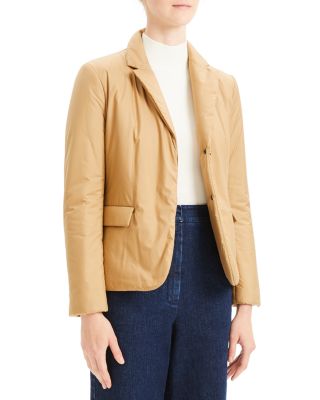 hunter rubberised jacket mens