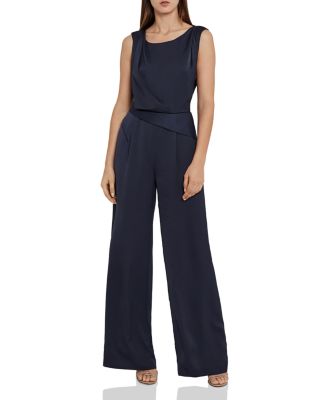 reiss benita jumpsuit