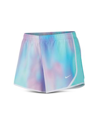 nike tempo running shorts clearance
