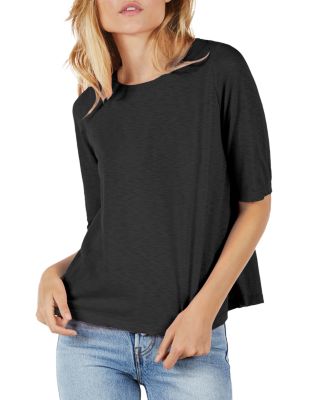 Michael Stars Swing Tee