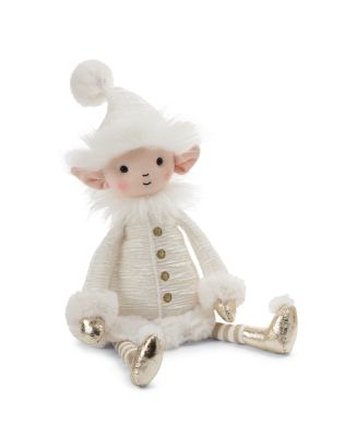 jellycat medium elf