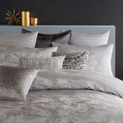 luxury bedding sale