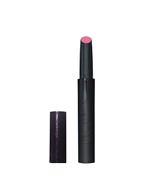 Surratt Beauty Lipslique In Pom Pon