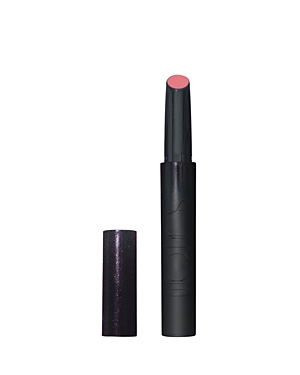 Surratt Lipslique Lipstick Ritzy 0.05 oz/ 1.56 G In Ritzy