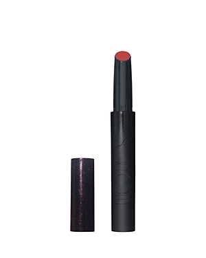 Surratt Beauty Lipslique In Rubis