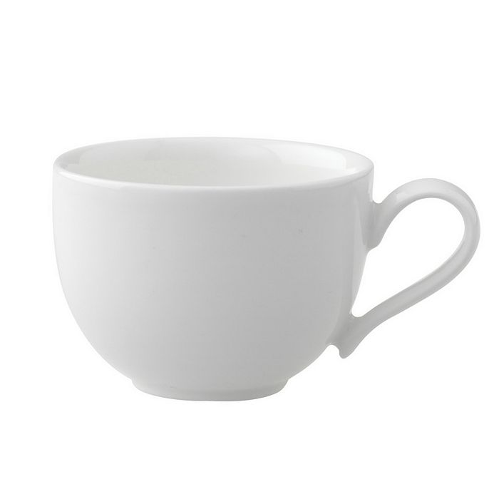 Villeroy & Boch New Cottage After Dinner Cup