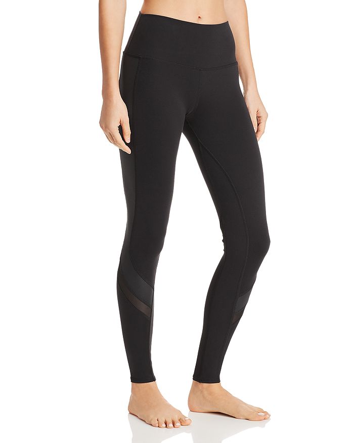 Alo yoga store elevate legging