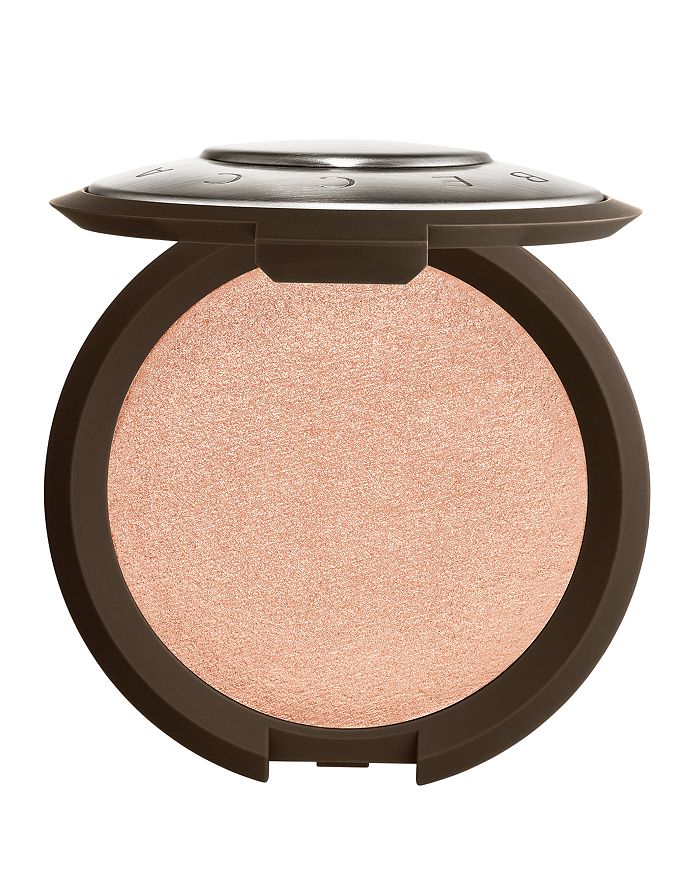 BECCA COSMETICS SHIMMERING SKIN PERFECTOR PRESSED HIGHLIGHTER,B-PROSSPP026