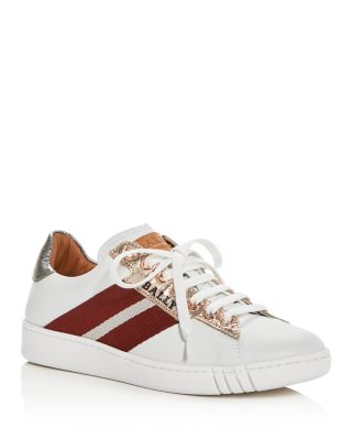 bally wicki sneaker