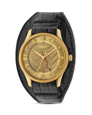 Gucci G Timeless Watch 40mm Bloomingdale s