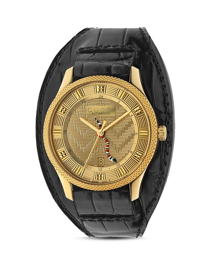 Gucci G Timeless Watch 40mm Bloomingdale s
