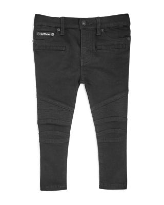 Bardot Junior Boy's Oli Skinny Jeans 