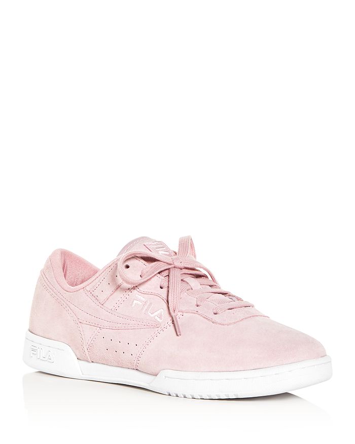 Fila women's hotsell original fitness