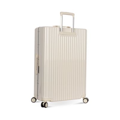 bcbg luggage set