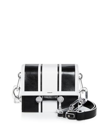 marni bag sale