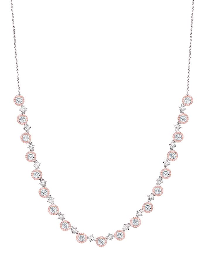 Crislu sterling silver 18k rose gold plated hotsell