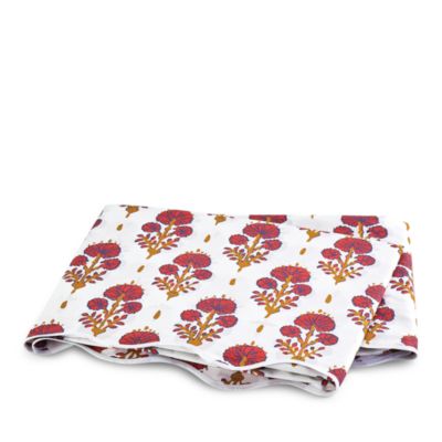 Lulu DK for Matouk Joplin Sheets