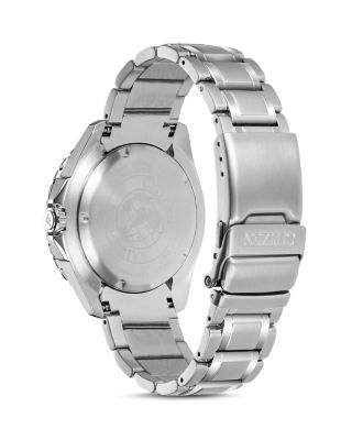 Promaster Dive Watch, 43.5mm