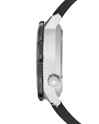 Eco-Drive Promaster Altichron Watch, 46mm