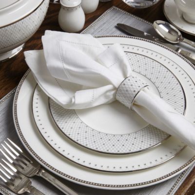 Princess Dinnerware