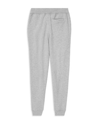 Boys' Jogger Pants - Big Kid