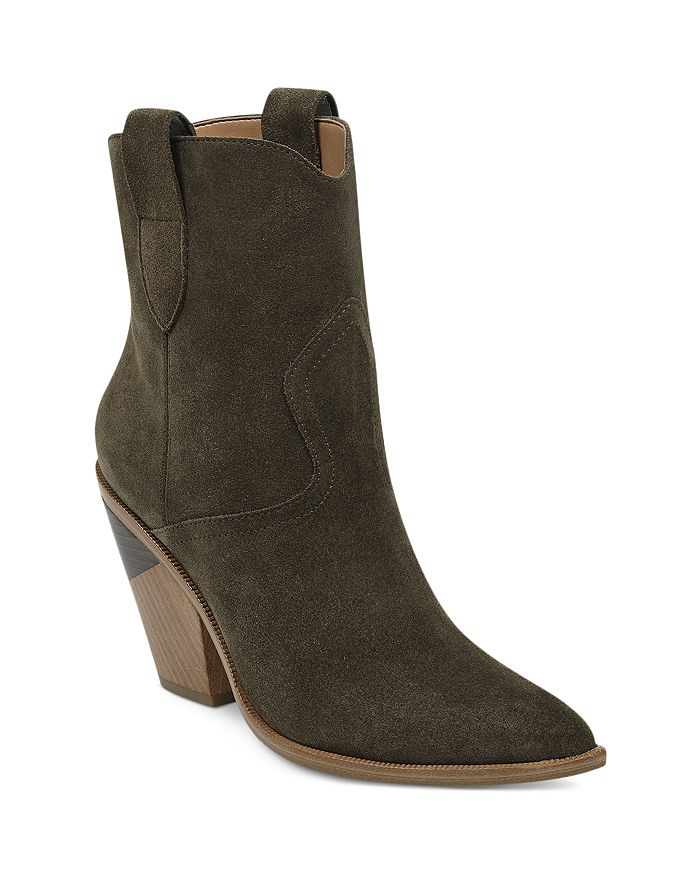 Marc shop fisher sobina