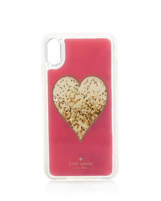 i phone 16 phone case ICON Case with MagSafe for iPhone 16 Pro Max