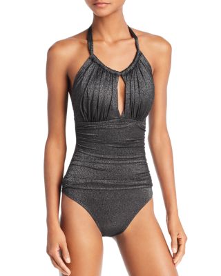 kenneth cole swim suit