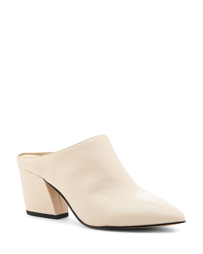 Botkier shanna mule cheap